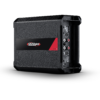 EVOX-1200.4-ANGULO-2-ENTREGA.png SounDigital 1200.4 EVOX – 4Ω
