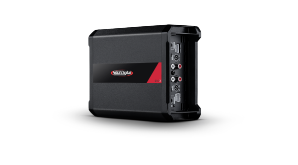 EVOX-1200.4-ANGULO-2-ENTREGA.png SounDigital 1200.4 EVOX – 4Ω