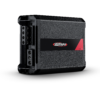 EVOX-1200.4-ANGULO-3-ENTREGA.png SounDigital 1200.4 EVOX – 4Ω