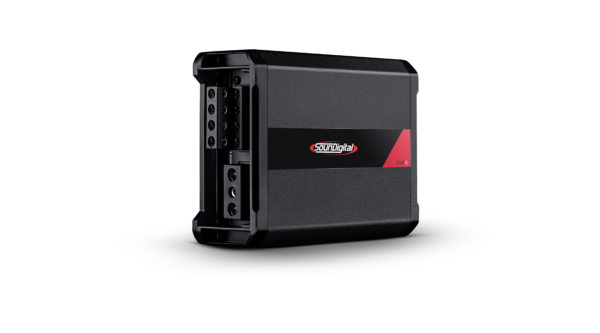 EVOX-1200.4-ANGULO-3-ENTREGA.png SounDigital 1200.4 EVOX – 4Ω