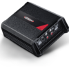 EVOX-1200.4-ANGULO-4-ENTREGA.png SounDigital 1200.4 EVOX – 4Ω