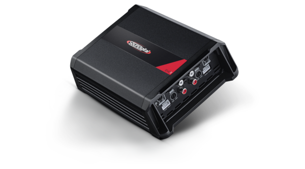 EVOX-1200.4-ANGULO-4-ENTREGA.png SounDigital 1200.4 EVOX – 4Ω
