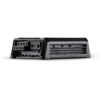 EVOX-1200.4-ANGULO-7-ENTREGA.png SounDigital 1200.4 EVOX – 4Ω