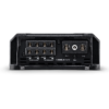 EVOX-1200.4-ANGULO-8-ENTREGA.png SounDigital 1200.4 EVOX – 4Ω