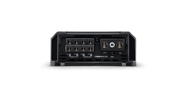 EVOX-1200.4-ANGULO-8-ENTREGA.png SounDigital 1200.4 EVOX – 4Ω