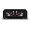 EVOX-1200.4-ANGULO-9-ENTREGA.png SounDigital 1200.4 EVOX – 4Ω