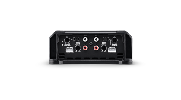 EVOX-1200.4-ANGULO-9-ENTREGA.png SounDigital 1200.4 EVOX – 4Ω