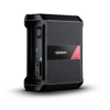 SounDigital 3000.1 EVOX – 2Ω