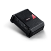 SounDigital 3000.1 EVOX – 2Ω