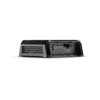 SounDigital 3000.1 EVOX – 2Ω