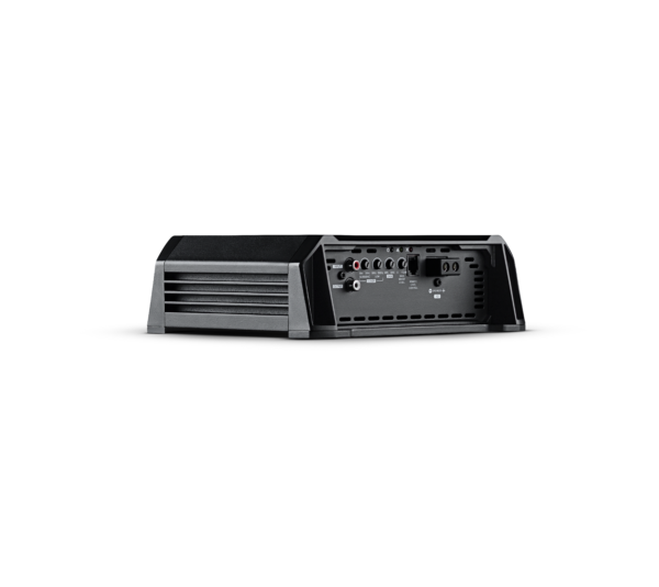 SounDigital 3000.1 EVOX – 2Ω