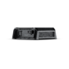 SounDigital 3000.1 EVOX – 2Ω