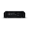 SounDigital 3000.1 EVOX – 2Ω