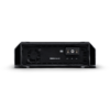 SounDigital 3000.1 EVOX – 2Ω