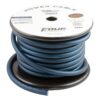 FOUR-Connect-4-800318.jpg FMC Big 4-kit OFC Premium