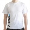 FOUR T-shirt XL Ready four Connect