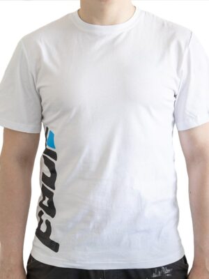 FOUR T-shirt S Ready four Connect