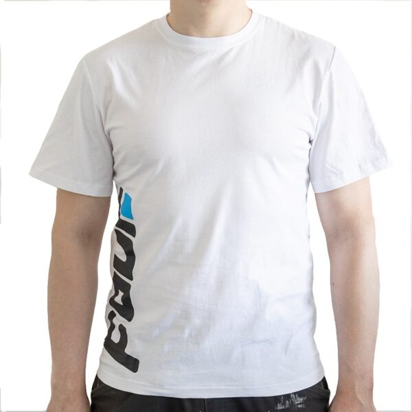 FOUR T-shirt XL Ready four Connect