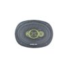 Ground Zero GZCF 7104XSPL