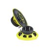 Ground Zero GZCF 7104XSPL