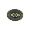 Ground Zero GZCF 7104XSPL