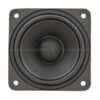 Ground Zero GZCF 80NEO