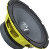 GZCK-200XSPL.jpg Ground Zero GZCK 200XSPL