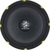 GZCK-200XSPL-2.jpg Ground Zero GZCK 200XSPL