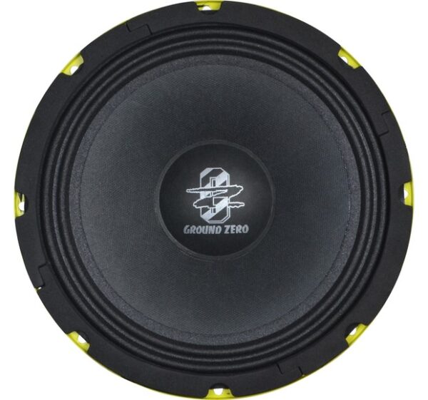 GZCK-200XSPL-2.jpg Ground Zero GZCK 200XSPL