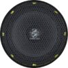 GZCK-200XSPL-3.jpg Ground Zero GZCK 200XSPL