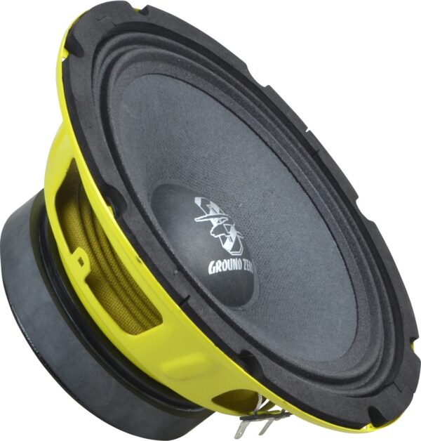 GZCK-200XSPL.jpg Ground Zero GZCK 200XSPL