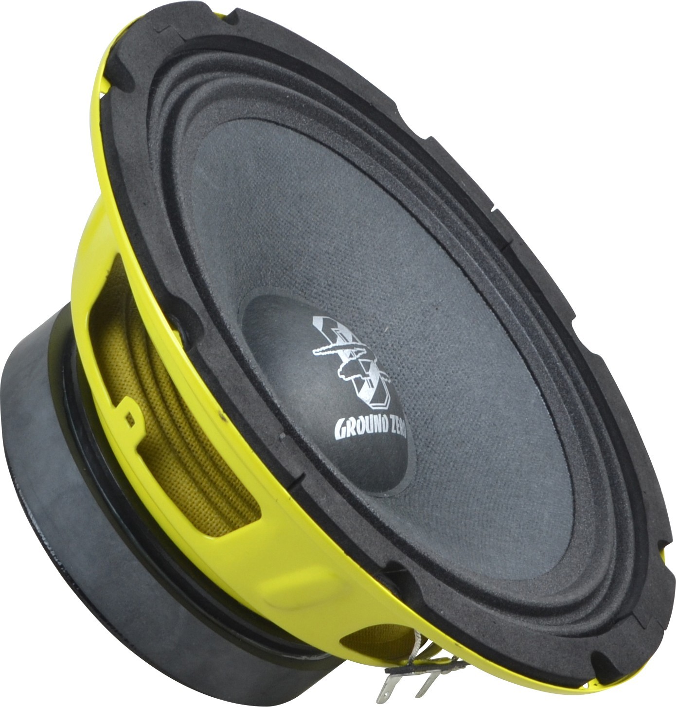 GZCK 200XSPL.jpg