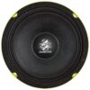 Ground Zero GZCK 165XSPL