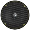 Ground Zero GZCK 165XSPL
