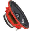 Ground Zero GZCM 6.5N-PRO