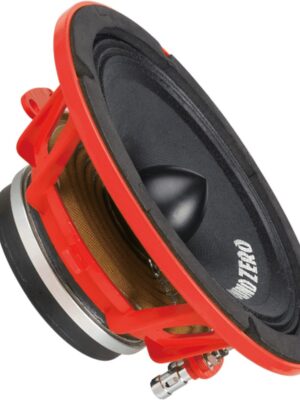 Ground Zero GZCM 6.5N-PRO