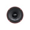 Ground Zero GZCM 8.0N-PRO