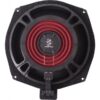GZCS 200BMW-SW