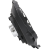 Ground Zero GZCS 200MBR-LHD