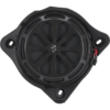 Ground Zero GZCS 200MBR-LHD