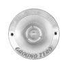 Ground Zero GZCT 0500X