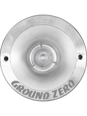 Ground Zero GZCT 0500X