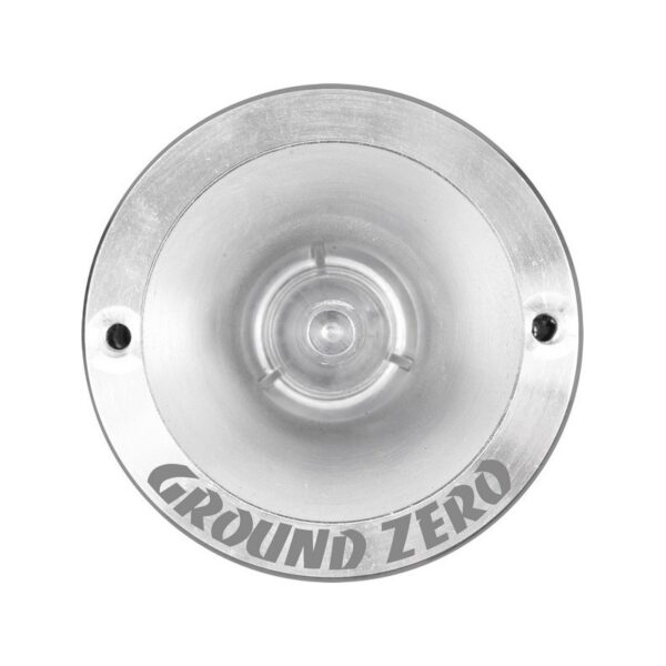 Ground Zero GZCT 0500X