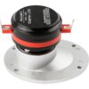 Ground Zero GZCT 19N-PROX-S