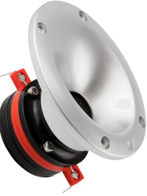 Ground Zero GZCT 19N-PROX-S