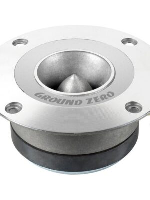 Ground Zero GZCT 3500X-S