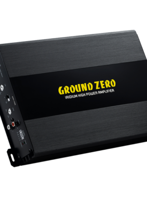 GZIA-2.1150D-Front.png Ground Zero GZIA 1.1150D