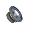 Ground Zero GZIW 165X-II