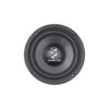 Ground Zero GZIW 165X-II