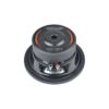 Ground Zero GZIW 165X-II